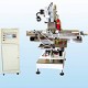 BM-CNC2K01