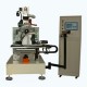 BM-CNC5K01