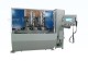 BM-CNC5ZK01Y